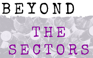 Beyond The Sectors Podcast